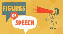 placeholder image to represent content