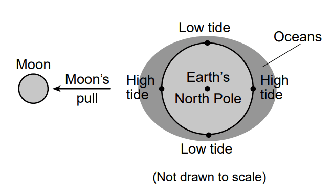 Question Image