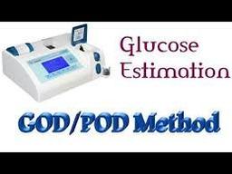 placeholder image to represent content