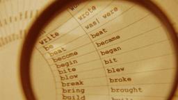 placeholder image to represent content