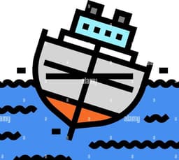 placeholder image to represent content