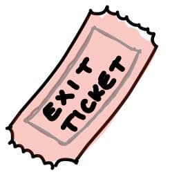 placeholder image to represent content