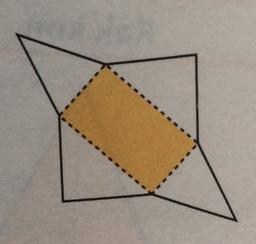 placeholder image to represent content