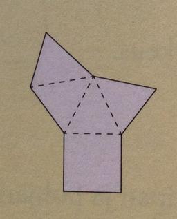 placeholder image to represent content