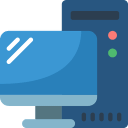 placeholder image to represent content