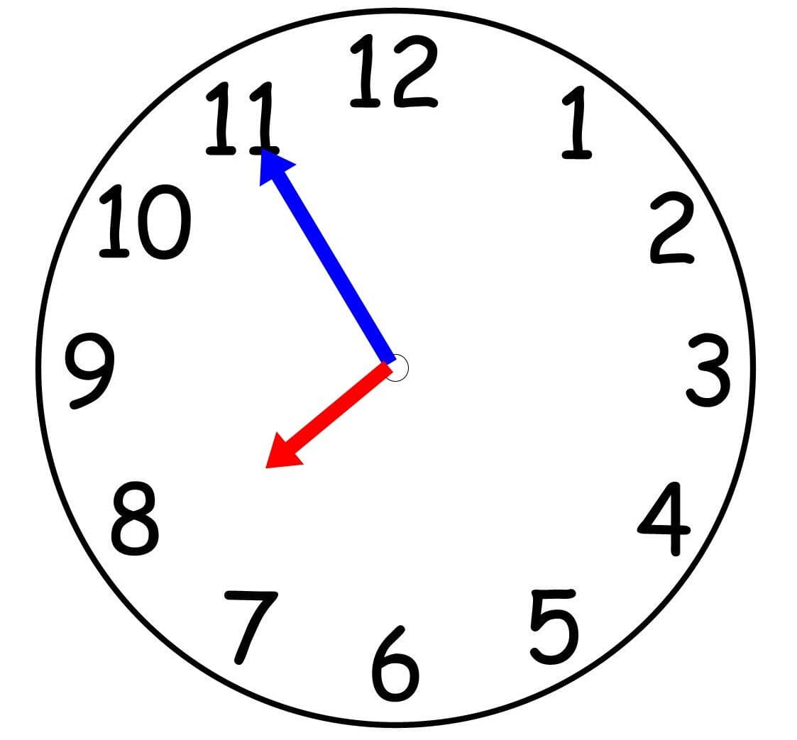 Question Image