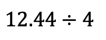 Question Image
