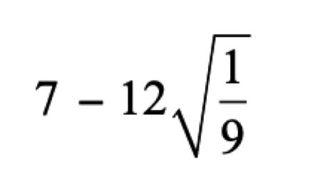 Question Image