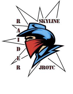 placeholder image to represent content