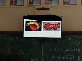 Question Image
