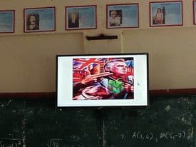 Question Image