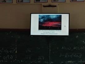 Question Image