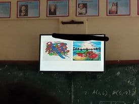 Question Image