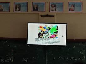 Question Image