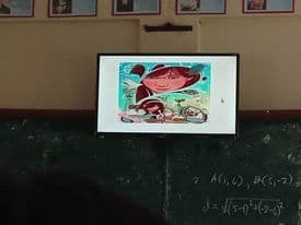 Question Image