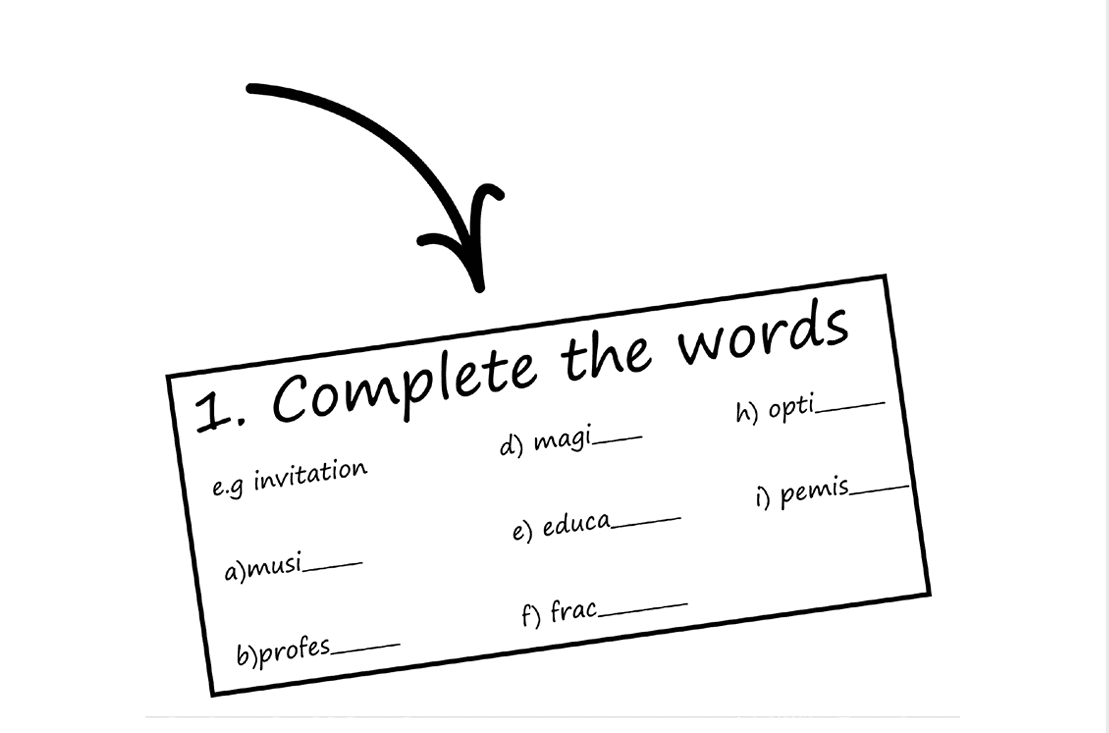 Question Image