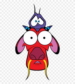 placeholder image to represent content