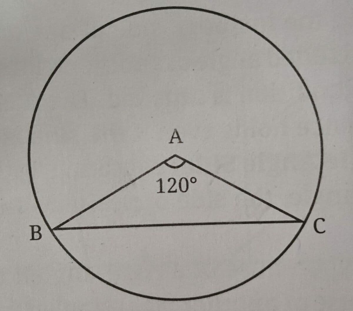 Question Image