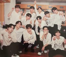 placeholder image to represent content