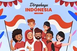 placeholder image to represent content