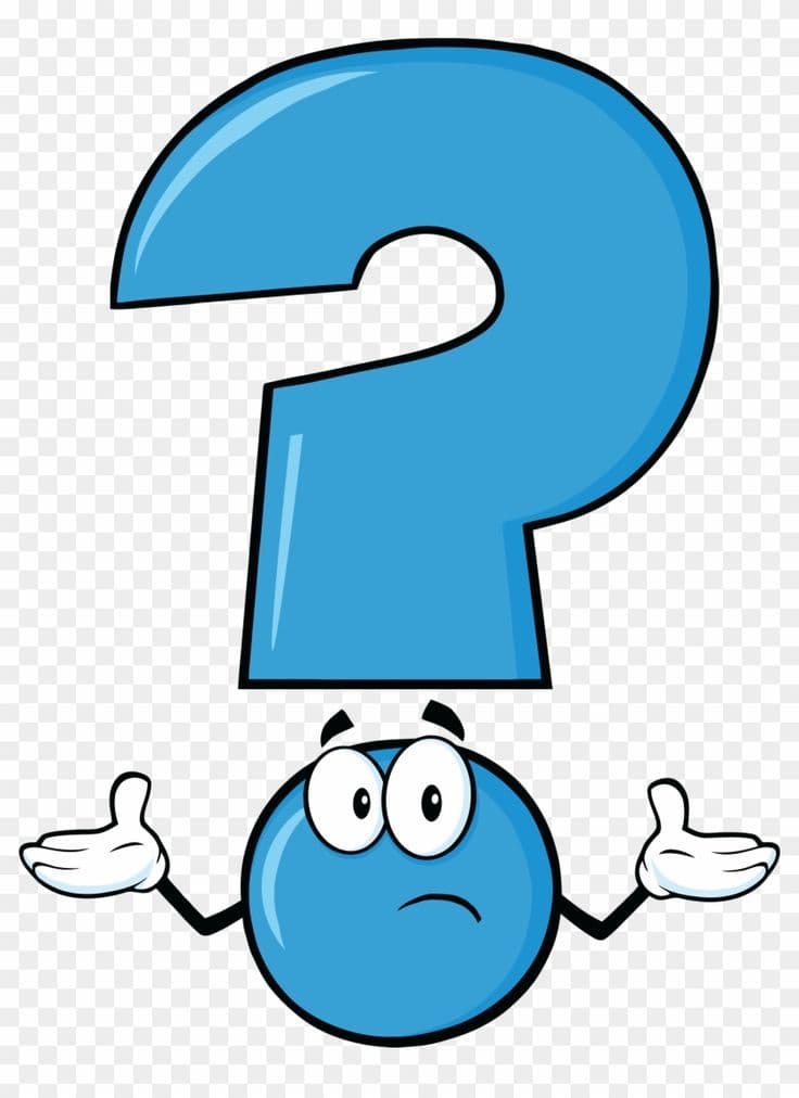 Question Image
