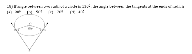 Question Image