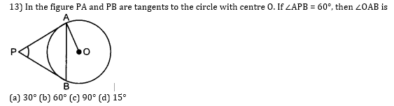 Question Image