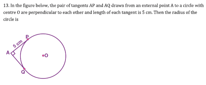 Question Image