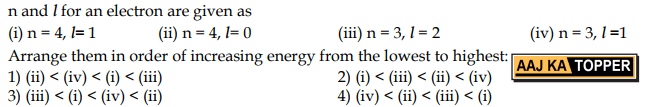 Question Image