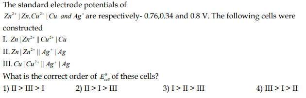 Question Image