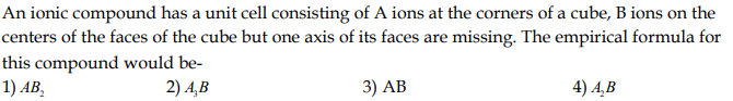 Question Image
