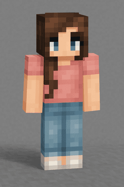 placeholder image to represent content