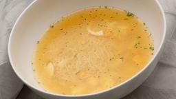 placeholder image to represent content