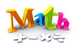 placeholder image to represent content