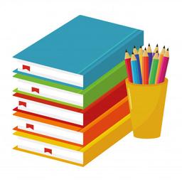 placeholder image to represent content