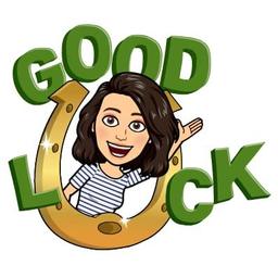 placeholder image to represent content