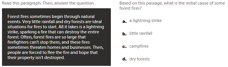Question Image