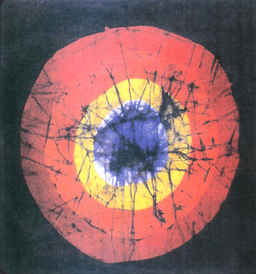 placeholder image to represent content