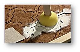 placeholder image to represent content