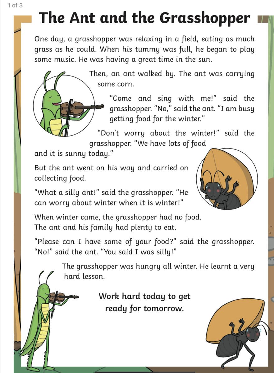 Question Image