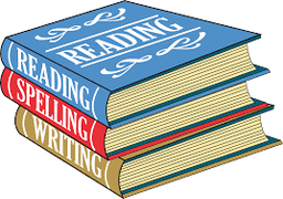 placeholder image to represent content