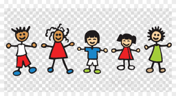 placeholder image to represent content