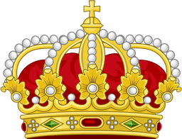 placeholder image to represent content