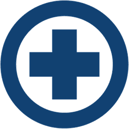 placeholder image to represent content