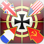 placeholder image to represent content