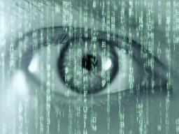 placeholder image to represent content