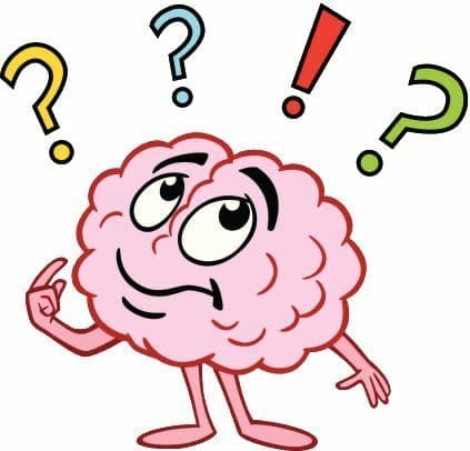 Question Image