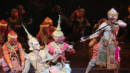 placeholder image to represent content