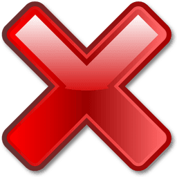 placeholder image to represent content