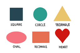 placeholder image to represent content